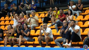 caorle foto simone ferraro sfa00932 copia